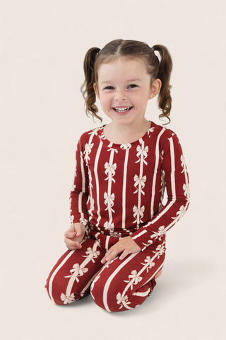 MISTLE-BOWS DREAM SET