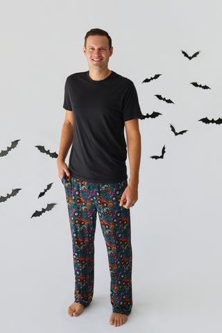 MONSTER MASH DREAM MEN'S PANTS