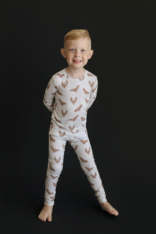 BATTY BUNCH DREAM SET