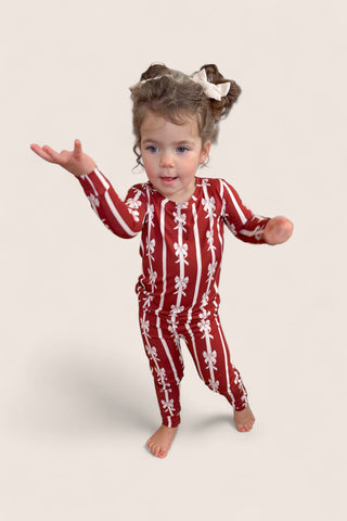 MISTLE-BOWS DREAM SET