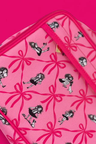 ELOISE ROYAL RIBBONS DREAM LUNCHBOX