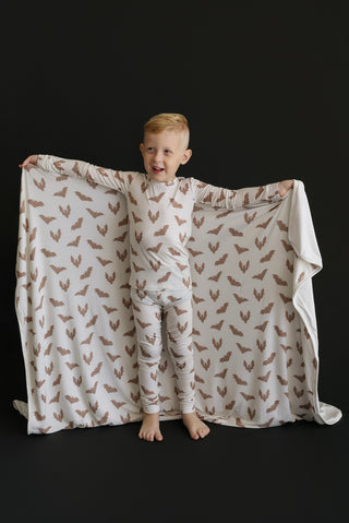 BATTY BUNCH DREAM SET