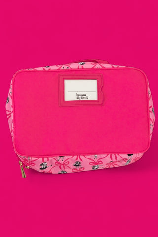 ELOISE ROYAL RIBBONS DREAM LUNCHBOX