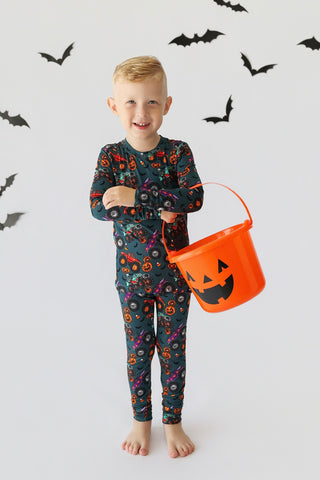 MONSTER MASH DREAM SET