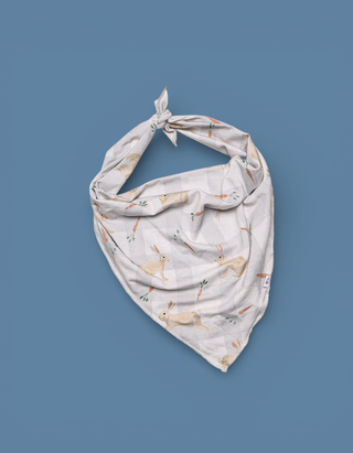 MEADOW HOP DREAM DOG BANDANA