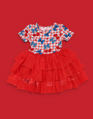 STAR-SPANGLED CHERRIES DREAM TUTU DRESS – DREAM BIG LITTLE CO STAR-SPANGLED CHERRIES DREAM TUTU DRESS – DREAM BIG LITTLE CO