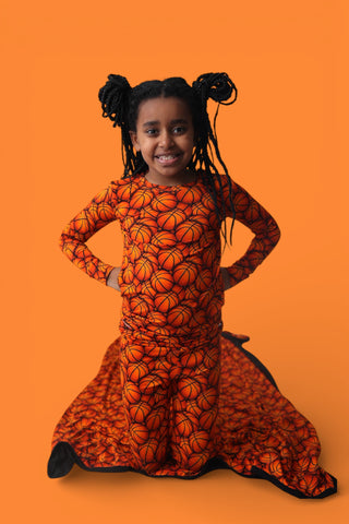 SLAM DUNK SQUAD DREAM SET