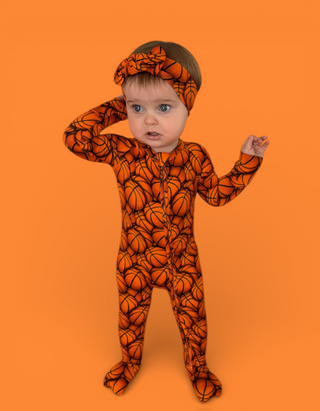 SLAM DUNK SQUAD DREAM BOW