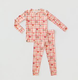 HARVEST BLOOMS DREAM SET