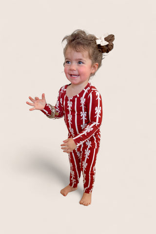 MISTLE-BOWS DREAM SET