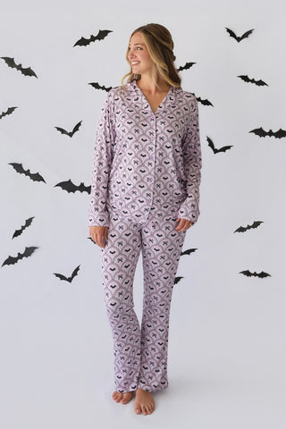 BOWTIFUL BATS WOMEN'S DREAM FLARE SET