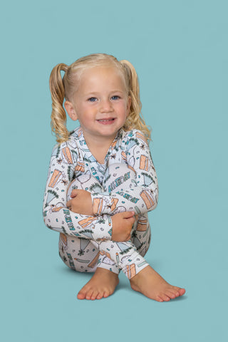 BIRTHDAY BASH DREAM SET