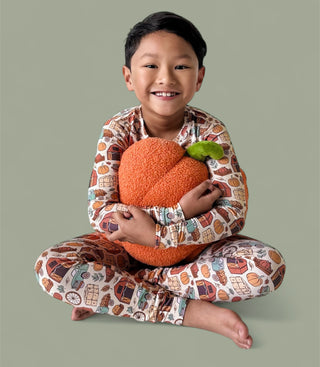 HAYRIDE AND HARVEST DREAM SET