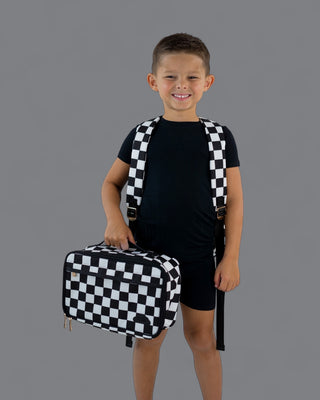 OREO CHECKERS DREAM LUNCHBOX