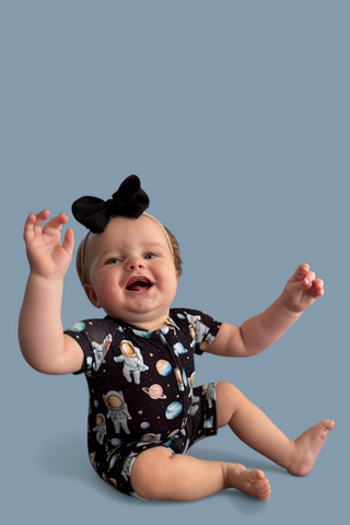 MOONWALK MAGIC DREAM SHORTIE