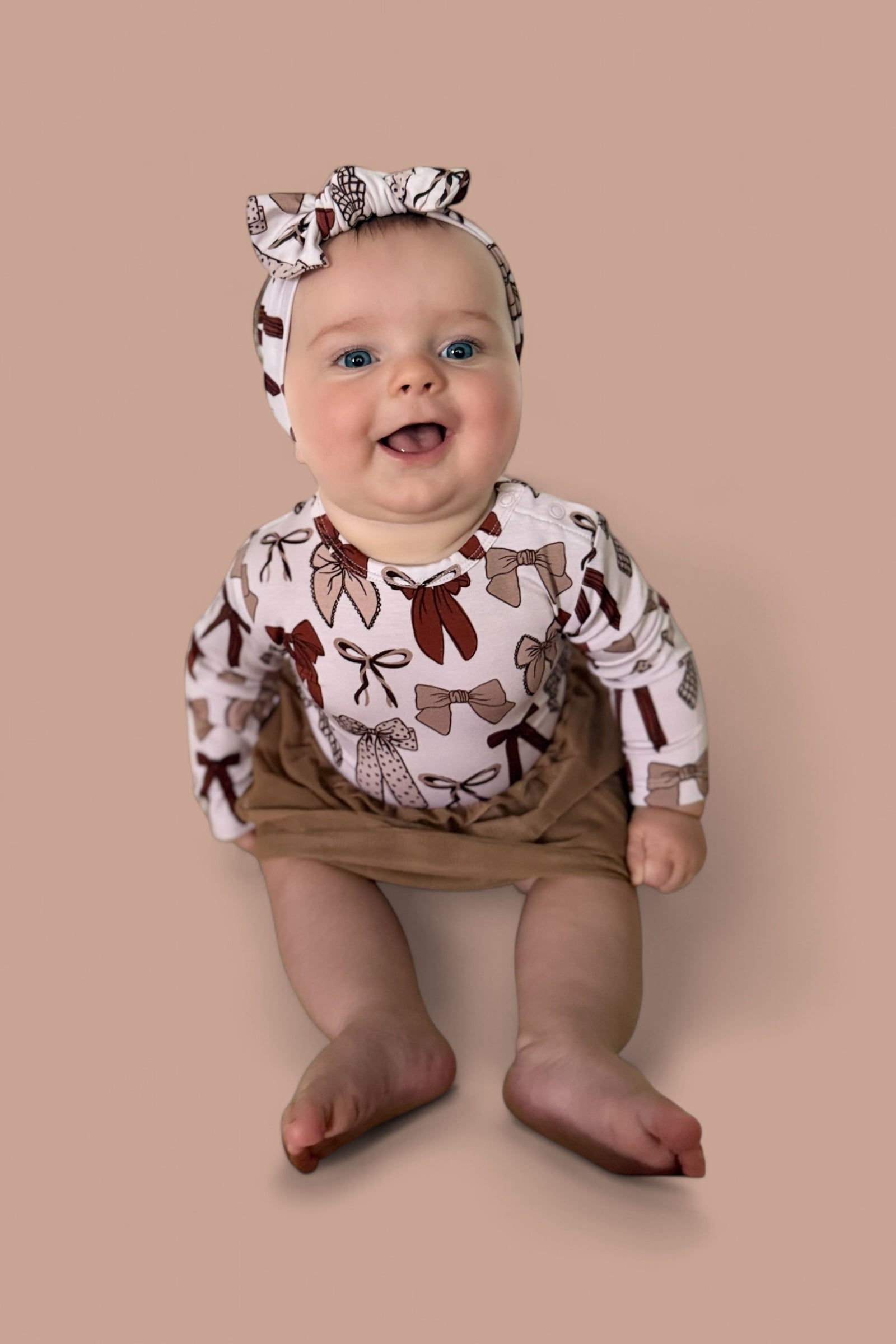 FALL FANCY DREAM TUTU LONG SLEEVE BODYSUIT DRESS – DREAM BIG LITTLE CO