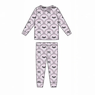 PRE-ORDER BOWTIFUL BATS DREAM SET 8/7-8/15 (SHIPS END OF AUGUST)