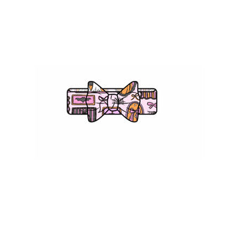 PRE-ORDER SPOOKY SWEETHEART DREAM BOW 8/7-8/15 (SHIPS END OF AUGUST)