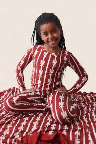 MISTLE-BOWS DREAM SET