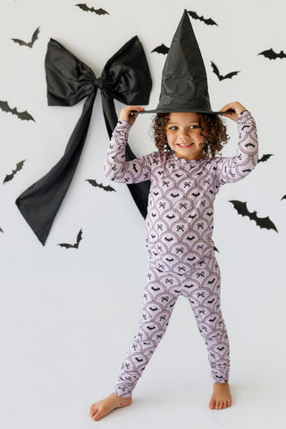 BOWTIFUL BATS DREAM SET