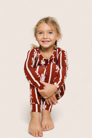 MISTLE-BOWS DREAM SET