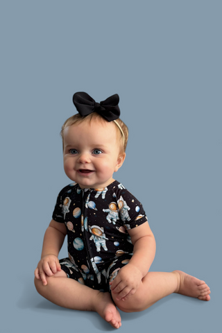 MOONWALK MAGIC DREAM SHORTIE