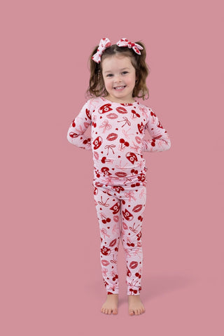 SEALED WITH LOVE DREAM SET