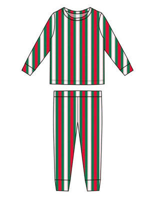 PRE-ORDER CANDY CANE LANE DREAM SET SHIPS 10/4-10/11