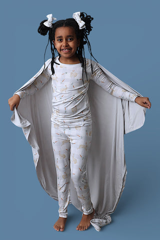 MEADOW HOP DREAM SET