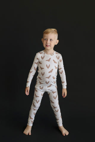 BATTY BUNCH DREAM SET