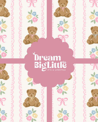 DREAM BIG LITTLE CO DIGITAL GIFT CARD