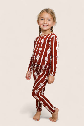 MISTLE-BOWS DREAM SET