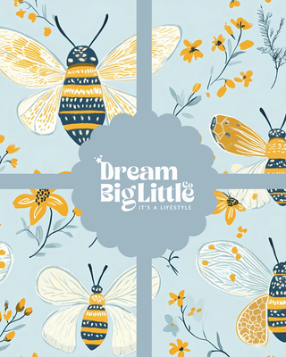 DREAM BIG LITTLE CO DIGITAL GIFT CARD