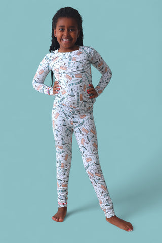 BIRTHDAY BASH DREAM SET