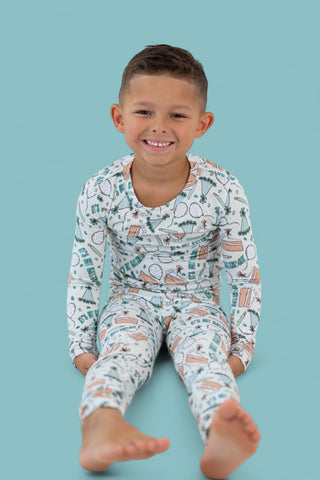 BIRTHDAY BASH DREAM SET