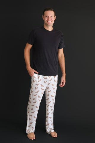 BATTY BUNCH DREAM MEN'S PANTS