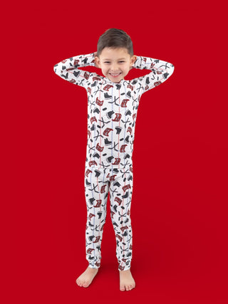 STICK & SKATE DREAM SET