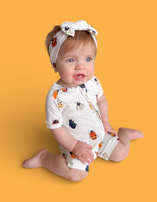 BUG LIFE DREAM SHORTIE