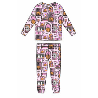 PRE-ORDER SPOOKY SWEETHEART DREAM SET 8/7-8/15 (SHIPS END OF AUGUST)