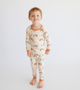 FARMYARD FRIENDS DREAM SET