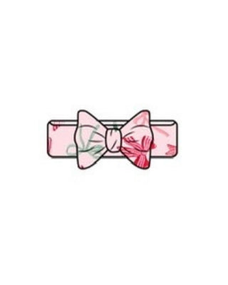 PRE-ORDER BOW & BRIGHT DREAM BOW SHIPS 10/4-10/11