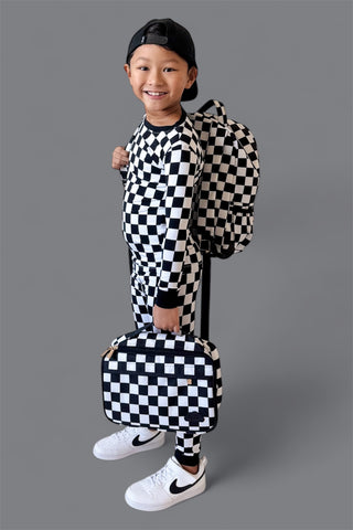 OREO CHECKERS DREAM LUNCHBOX