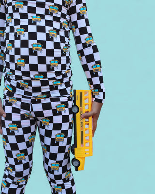 ROLLING TO RECESS DREAM SET