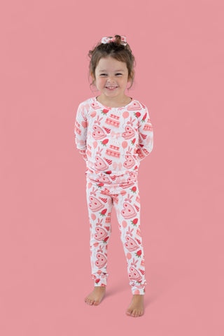 BERRY SWEET BIRTHDAY DREAM SET