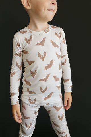 BATTY BUNCH DREAM SET