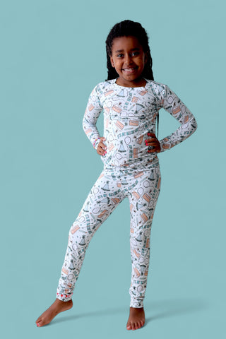 BIRTHDAY BASH DREAM SET