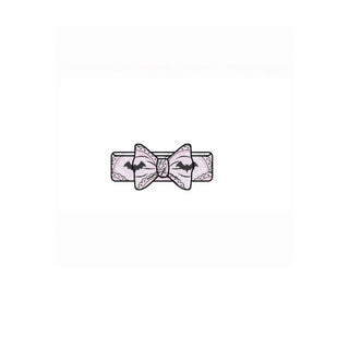 PRE-ORDER BOWTIFUL BATS DREAM BOW 8/7-8/15 (SHIPS END OF AUGUST)