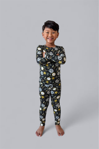 NYE DISCO & DREAMS DREAM SET