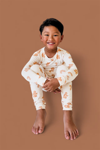 COOKIE CREW DREAM SET