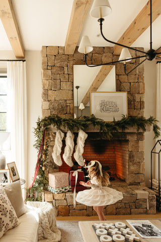 COOKIE CREW DREAM TUTU DRESS